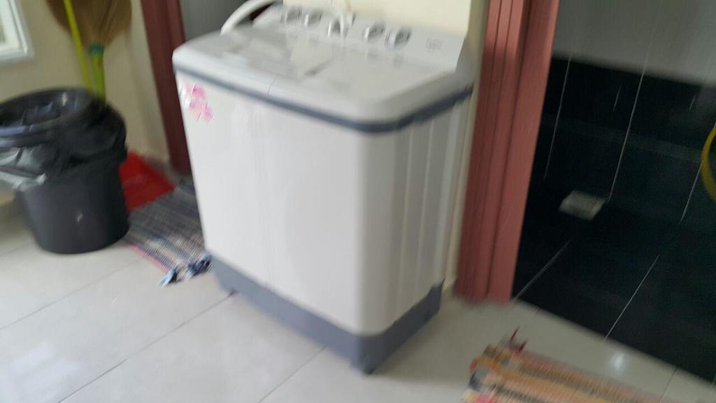 Malacca D'Pantai Homestay Kuala Sg. Baru מראה חיצוני תמונה